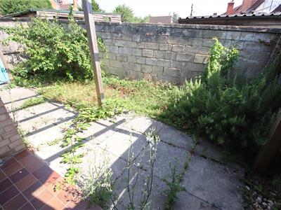 Picture 10